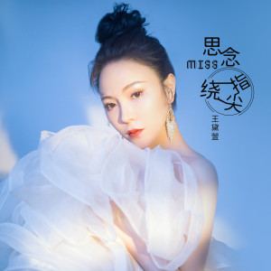 Listen to 思念绕指尖 (DJheap九天版) song with lyrics from 王黛萱