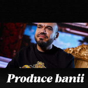 Listen to Produce banii (Live) song with lyrics from Narcis de la Barbulesti