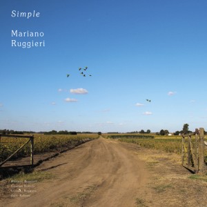 ดาวน์โหลดและฟังเพลง Blues พร้อมเนื้อเพลงจาก Mariano Ruggieri