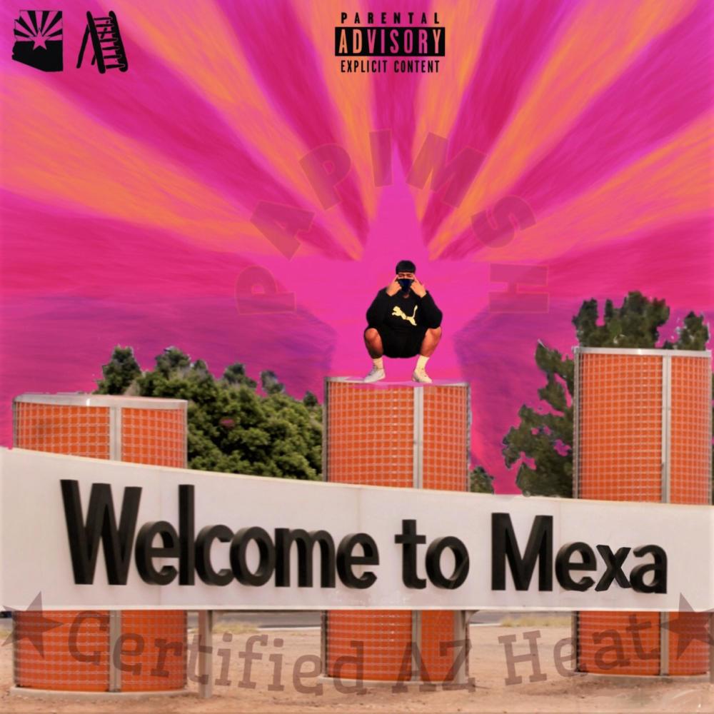 92 (Explicit)