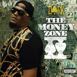 Listen to I'm Home (Remix) song with lyrics from Dark