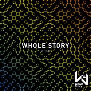 收聽Holly-J的Eternity (MING Remix)歌詞歌曲