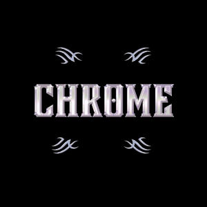 收聽luhtonuk的Chrome (I just want (Explicit)歌詞歌曲