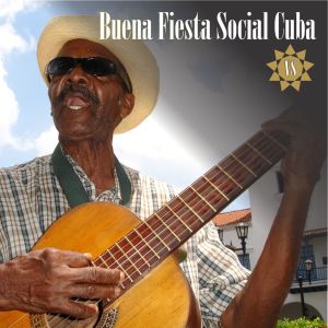 Listen to El Baile de la Babosa song with lyrics from Conjunto Lira Matancera