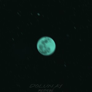 Mertebe的专辑Dolunay