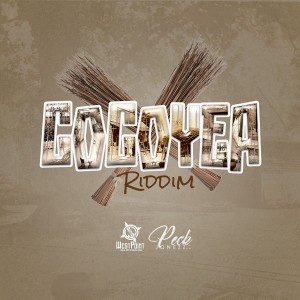 收聽Walkie Dan的In My Business歌詞歌曲