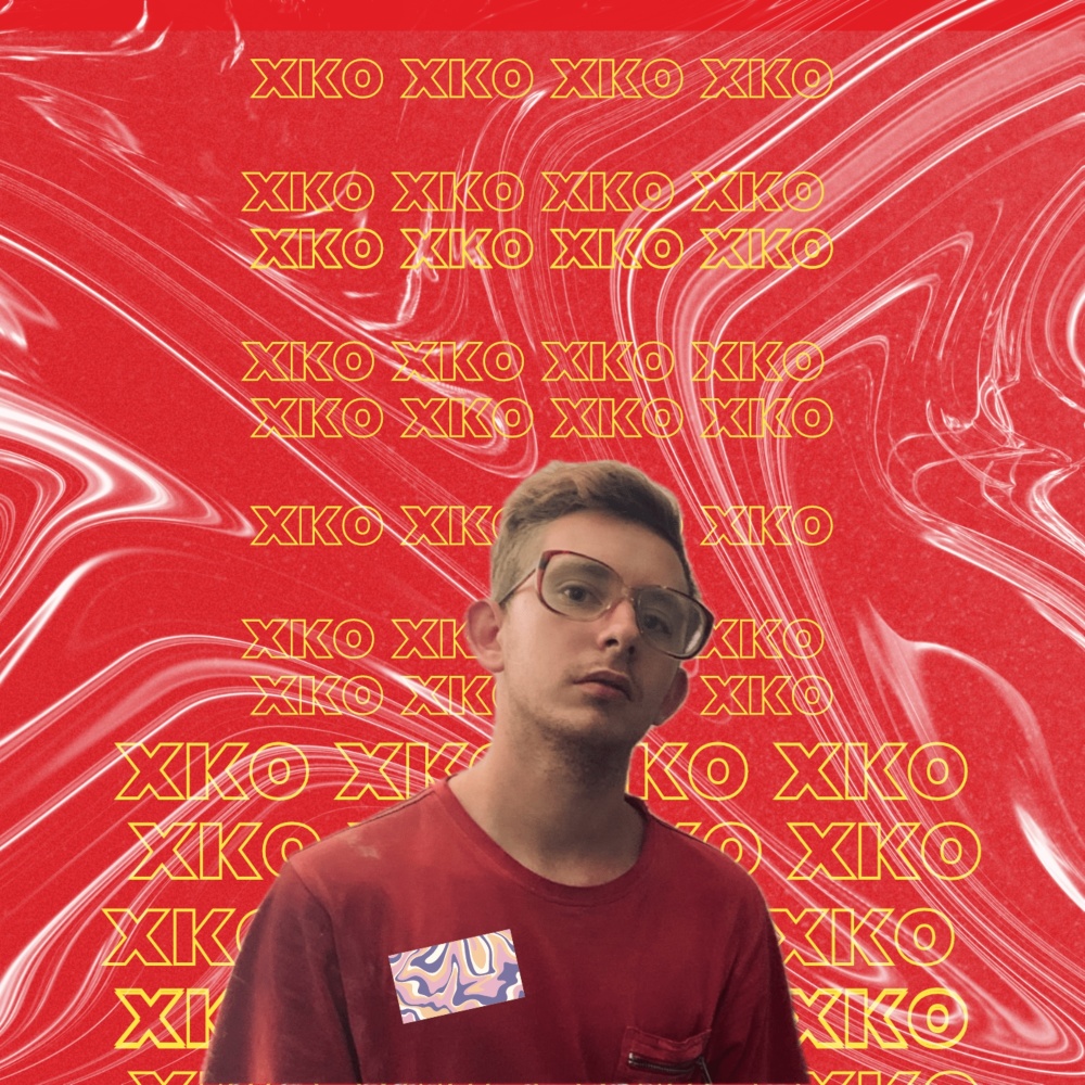 Wonder (Explicit)