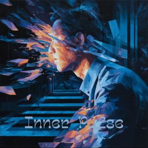 Listen to Electric Avenue Improv song with lyrics from James Muller