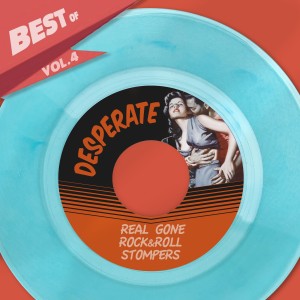 收聽Les Chats Sauvages的Oh! Boy! (I Want You to Know)歌詞歌曲