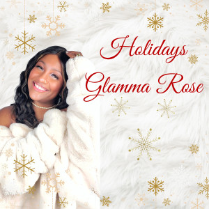 ดาวน์โหลดและฟังเพลง Holidays พร้อมเนื้อเพลงจาก Rosey Gold