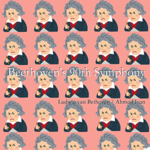 收听Ludwig van Beethoven的Sonata in D No. 4歌词歌曲
