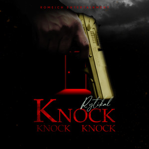 Knock Knock Knock (Explicit)