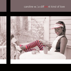 ดาวน์โหลดและฟังเพลง Cracks in My Coffee Cup พร้อมเนื้อเพลงจาก Caroline Wennergren