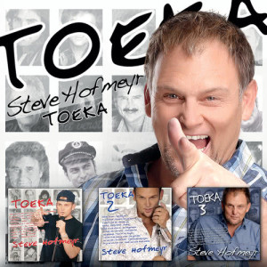 ดาวน์โหลดและฟังเพลง Cry To Me พร้อมเนื้อเพลงจาก Steve Hofmeyr