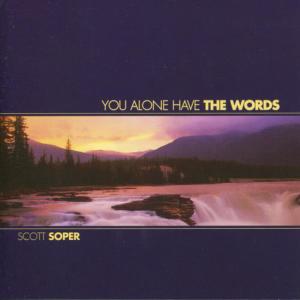 收聽Scott Soper的Lord, Let Us See Your Kindness歌詞歌曲