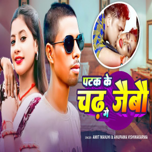 Album Patak Ke Chad Jaibau Ge from Amit Manjhi
