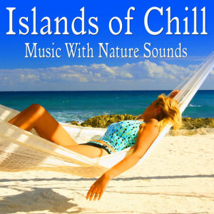 收聽Natural Resources的Relaxing Island Melody with Sooth Bird Songs歌詞歌曲
