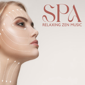 Listen to Massage Therapy song with lyrics from Real Massage Music Collection