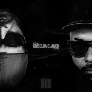 ALT Music的專輯GRISELDA BLANCO (Explicit)