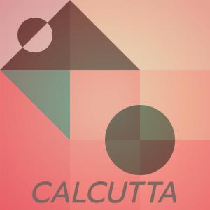 Album Calcutta oleh Various Artist