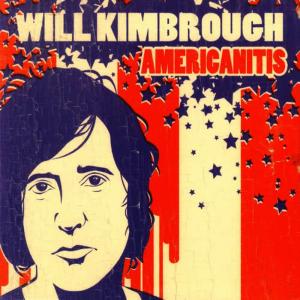 ดาวน์โหลดและฟังเพลง Act Like Nothing's Wrong พร้อมเนื้อเพลงจาก Will Kimbrough