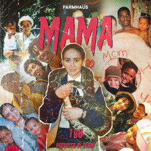 ดาวน์โหลดและฟังเพลง Mama พร้อมเนื้อเพลงจาก TbO