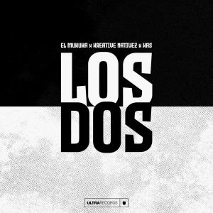 ดาวน์โหลดและฟังเพลง Los Dos พร้อมเนื้อเพลงจาก El Mukuka
