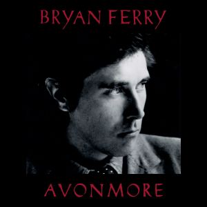 收聽Bryan Ferry的Johnny & Mary (Remaster 2014) (Remaster)歌詞歌曲