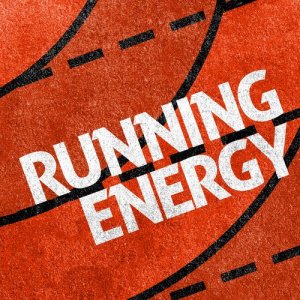 Running Energy