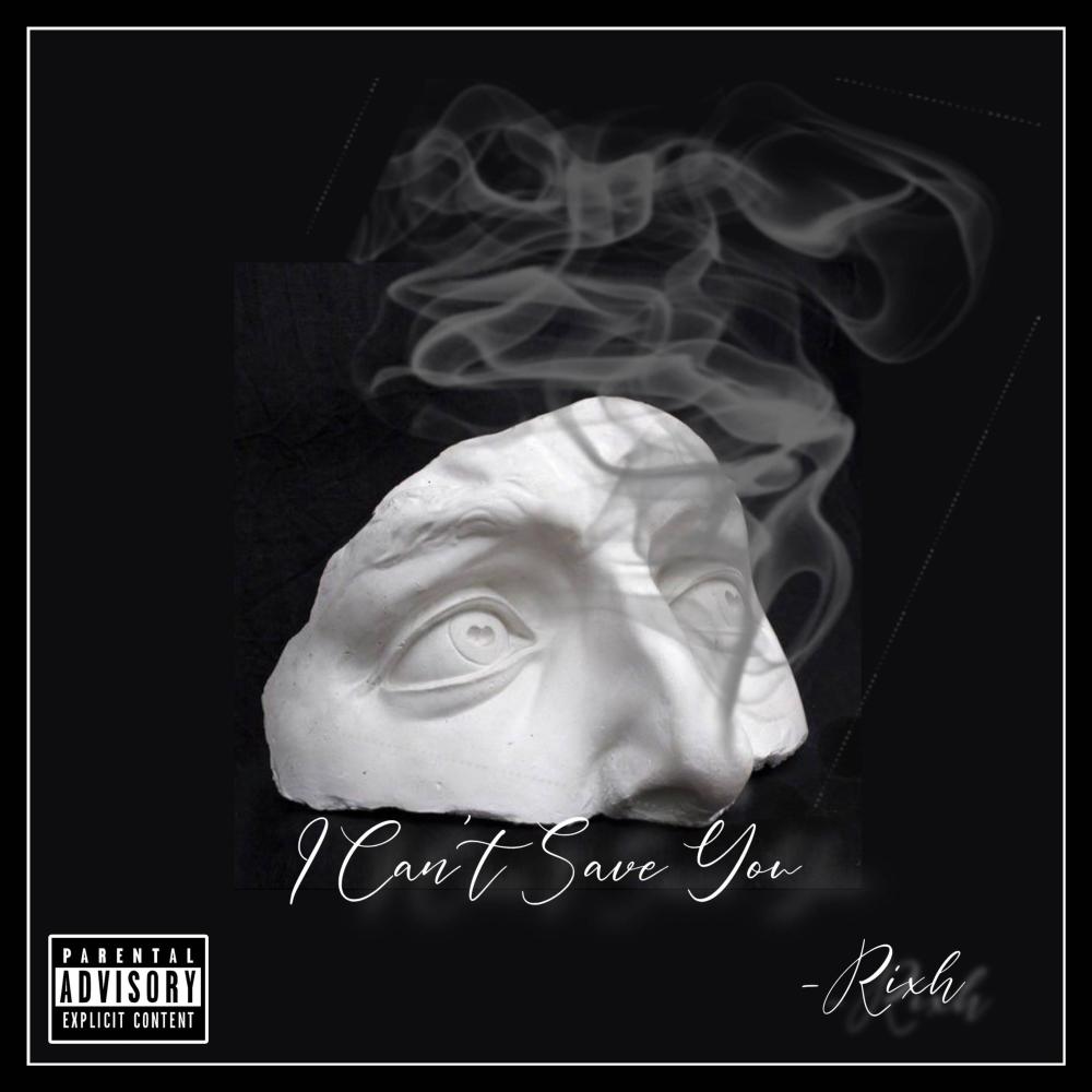 Dream I Had (feat. Cinco Savvy) (Explicit)