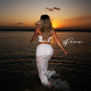 Album @ Peace from 
