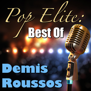 Dengarkan lagu Forever And Ever nyanyian Demis Roussos dengan lirik