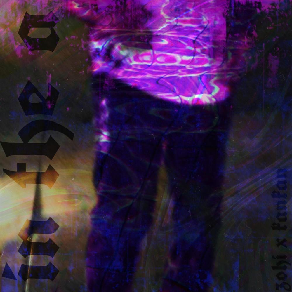 in the a (Explicit)