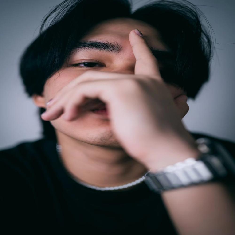EZ-IN