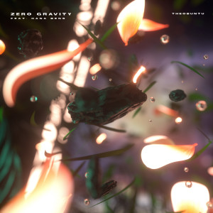 收聽Theobuntu的Zero Gravity歌詞歌曲