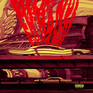 ดาวน์โหลดและฟังเพลง What Then (Explicit) พร้อมเนื้อเพลงจาก FuHandz