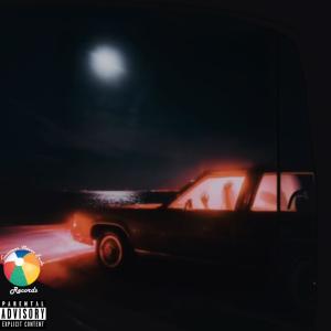 ONLY 3REE的專輯TORTURE (Explicit)