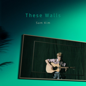 Dengarkan lagu These Walls nyanyian Sam Kim dengan lirik