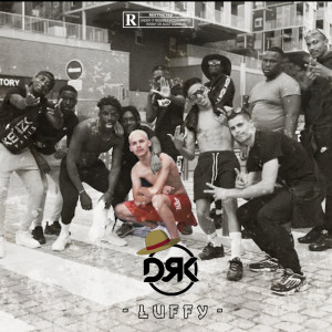收听Darki的Luffy (Explicit)歌词歌曲