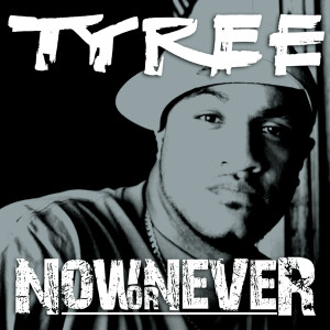 ดาวน์โหลดและฟังเพลง Whoa (Explicit) พร้อมเนื้อเพลงจาก Tyree