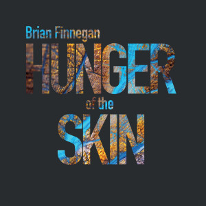 收聽Brian Finnegan的Flow, in the Year of Wu Wei歌詞歌曲