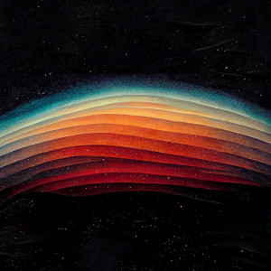 ดาวน์โหลดและฟังเพลง Factory Gates พร้อมเนื้อเพลงจาก Sun Lo