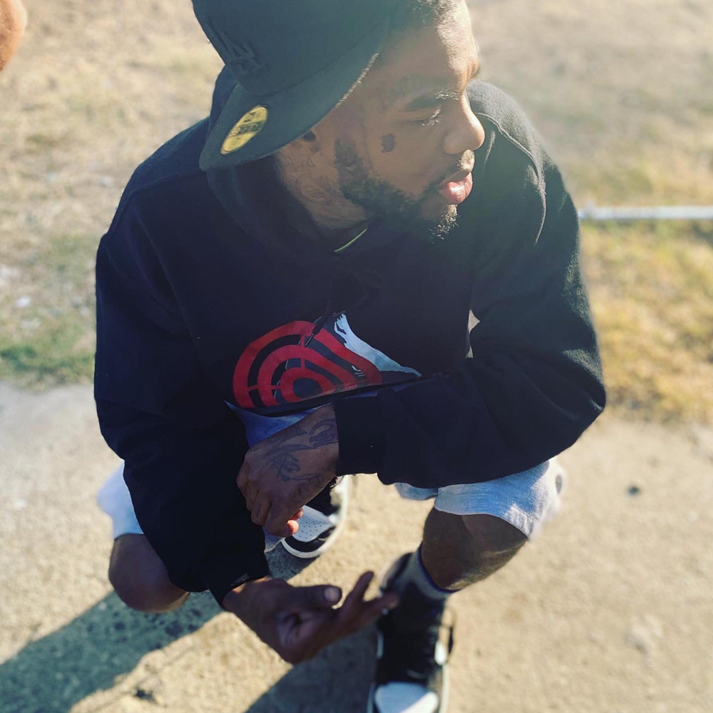 Only Concern (Explicit)