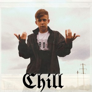 收聽YSB的Chill (Explicit)歌詞歌曲
