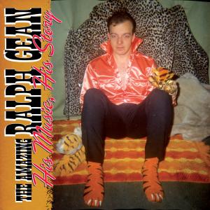 ดาวน์โหลดและฟังเพลง Hey Doctor Casey (Acid Mix) พร้อมเนื้อเพลงจาก Ralph Gean