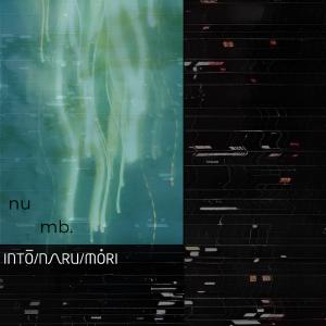 Into的專輯numb