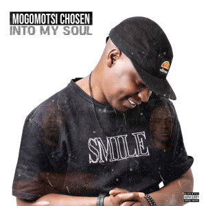 收聽Mogomotsi chosen的Tshwarelo (feat. Beat Soul)歌詞歌曲