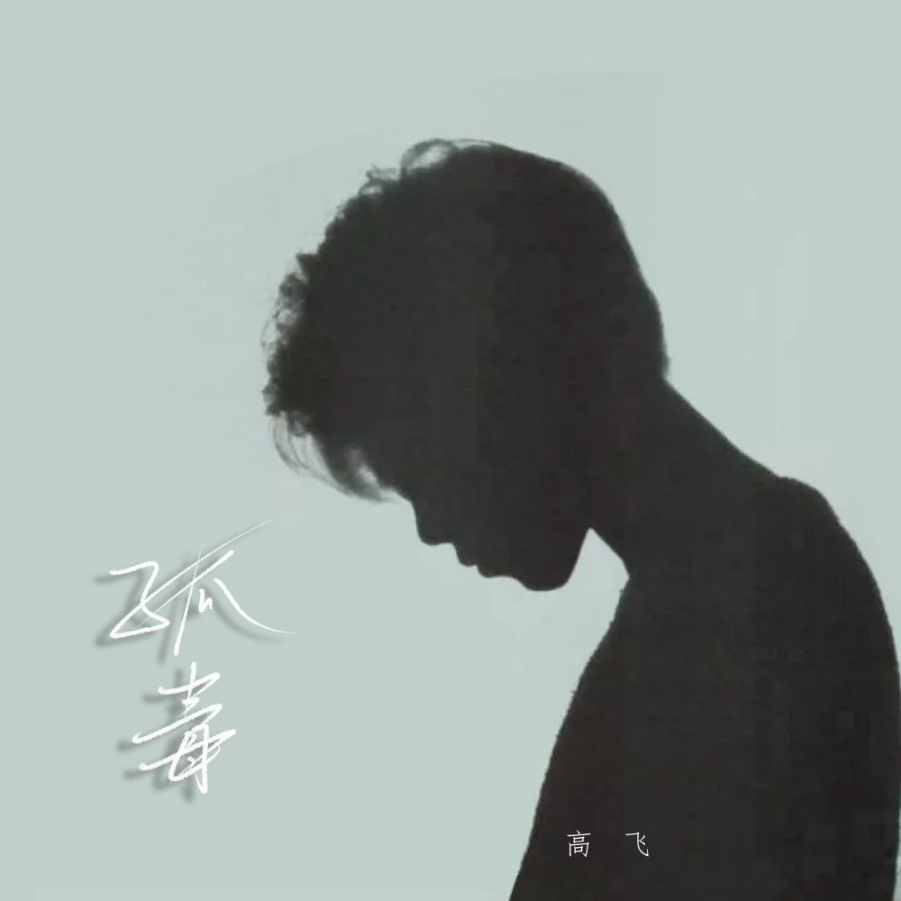 高飞