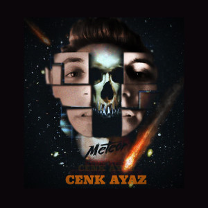 Cenk Ayaz的专辑Meteor