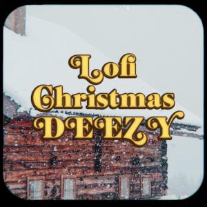 default album img